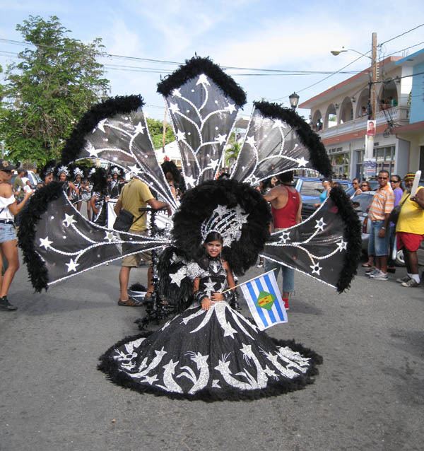 Gurabo, Puerto Rico Festival of Gurabo, Puerto Rico