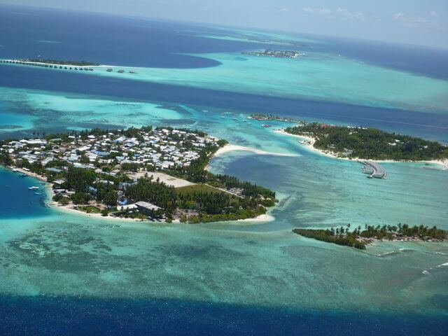 Guraidhoo (Kaafu Atoll) budgetmaldivescowpcontentuploads201507rszg