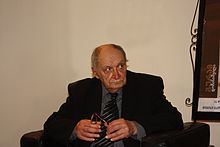 Guram Dochanashvili httpsuploadwikimediaorgwikipediacommonsthu