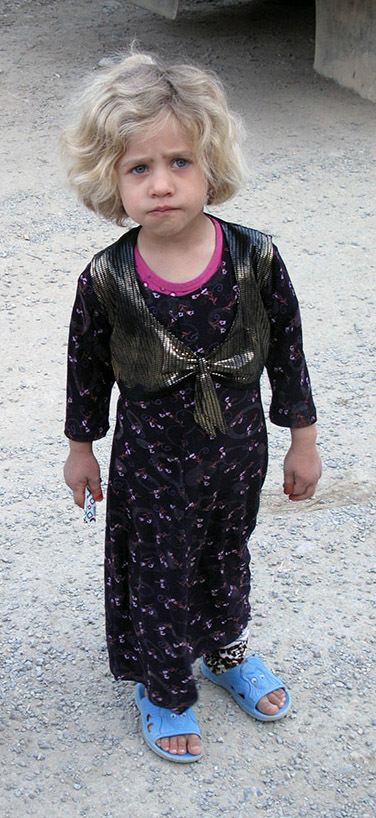 Guran (Kurdish tribe)