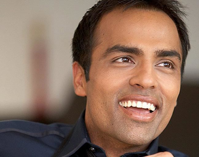 Gurbaksh Chahal 4 Quotes From Gurbaksh Chahal That Will Set You Up For