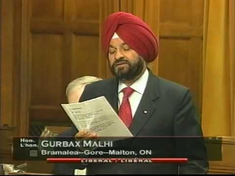 Gurbax Singh Malhi httpsiytimgcomvima6JjDvp2VUhqdefaultjpg