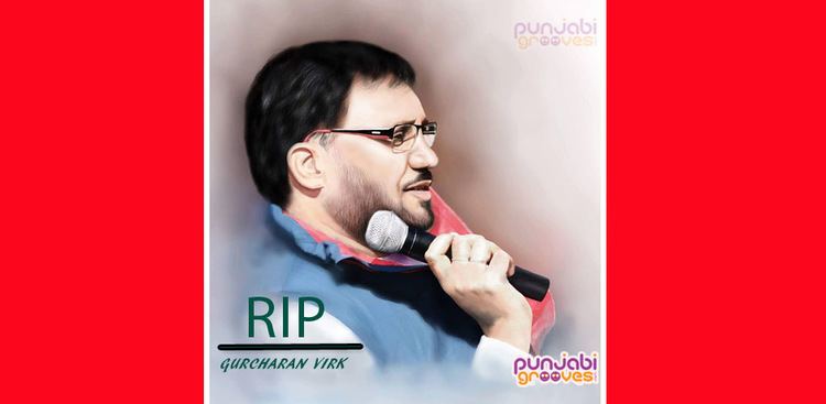 Gurcharan Virk Director Gurcharan Virk no more Punjabigroovescom