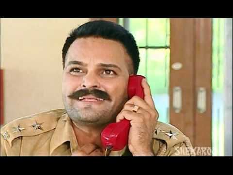 Gurchet Chitarkar Gurchet Chitarkar Best Comedy Scenes Ladu Bhaji Gentleman