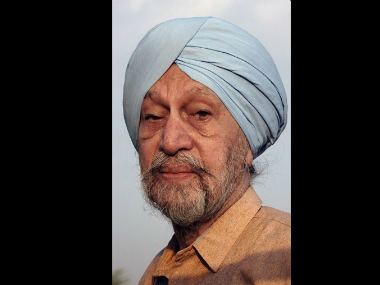 Gurdial Singh Eminent Punjabi writer Jnanpith awardee Gurdial Singh passes away at 83