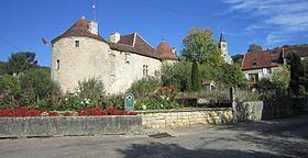 Gurgy-la-Ville httpsuploadwikimediaorgwikipediacommonsthu