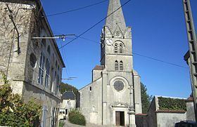 Gurgy-le-Château httpsuploadwikimediaorgwikipediacommonsthu