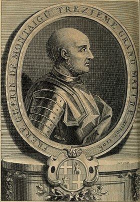 Guérin de Montaigu httpsuploadwikimediaorgwikipediacommonsthu