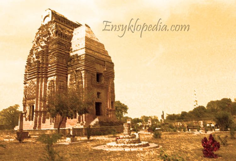Gurjara-Pratihara Gurjara Pratihara Dynasty 400 Years of Era of Gurjaras in Northern