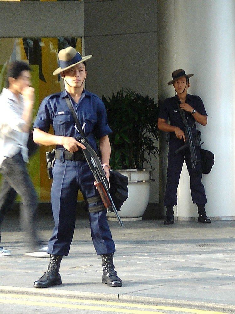 Gurkha Contingent - Alchetron, The Free Social Encyclopedia