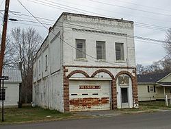 Gurley, Alabama httpsuploadwikimediaorgwikipediacommonsthu