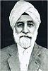 Gurnam Singh httpsuploadwikimediaorgwikipediaenthumbb