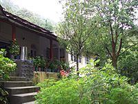 Gurney House httpsuploadwikimediaorgwikipediacommonsthu