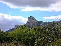 Guro District, Manica Province httpsuploadwikimediaorgwikipediacommonsthu
