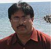 Gurpreet Singh Lehal httpsuploadwikimediaorgwikipediacommonsthu