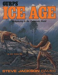 GURPS Ice Age httpsuploadwikimediaorgwikipediaenff7GUR