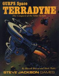 GURPS Terradyne httpsuploadwikimediaorgwikipediaencc0GUR