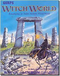 GURPS Witch World httpsuploadwikimediaorgwikipediaenthumb4