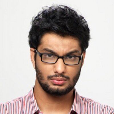 Gursimran Khamba httpspbstwimgcomprofileimages3788000008383