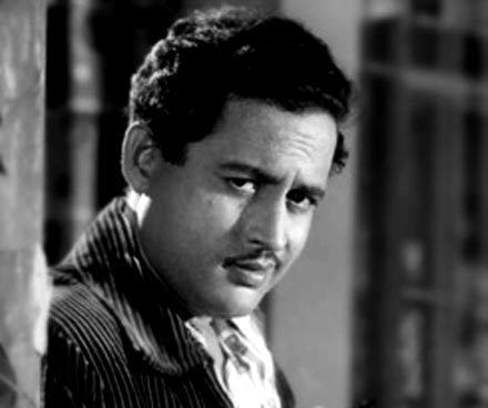 Guru Dutt Top 7 Reasons why Guru Dutt was a Misfit in Bollywood