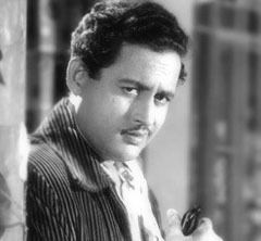 Guru Dutt Guru Dutt Biography Bollywood Star Guru Dutt Film