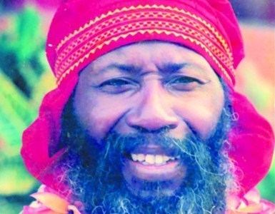 Guru Maharaj Ji (Nigeria) wwwtheheraldngcomwpcontentuploads201311Gur