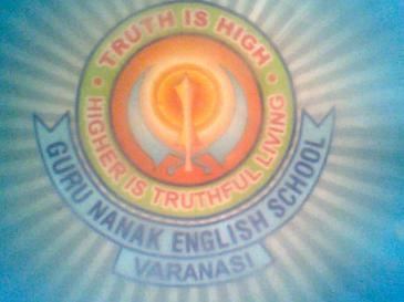 Guru Nanak English School, Varanasi