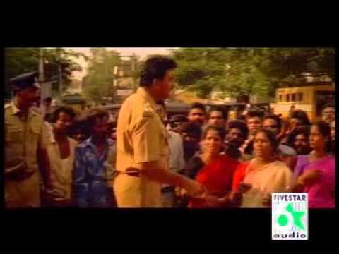 Guru Paarvai movie scenes Guru Paarvai Full Movie HD Quality Video Part 2