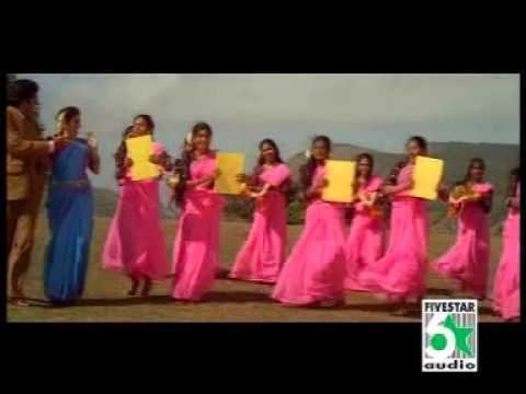 Guru Paarvai movie scenes Dingu Dong Dingu Guru Paarvai Tamil Movie HD Video Song