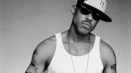 Guru (rapper) Death of Gang Starr Rapper Guru Inspires Controversy and