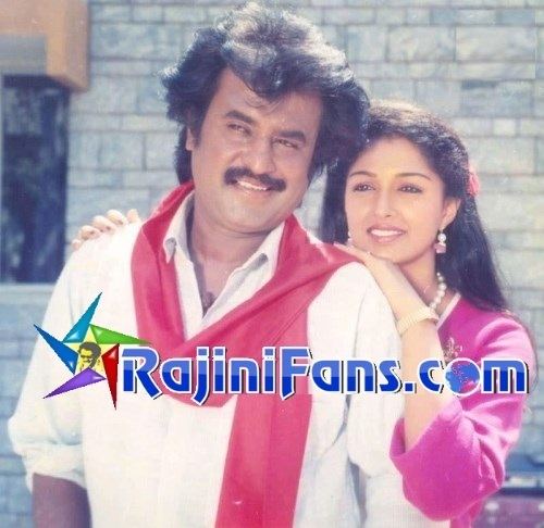 Guru Sishyan (1988 film) Guru Sishyan 1988 Rajinikanth Photo Gallery Rajinifanscom