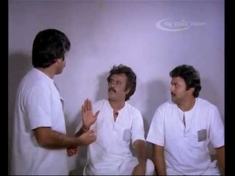 Guru sishyan best sale comedy scenes