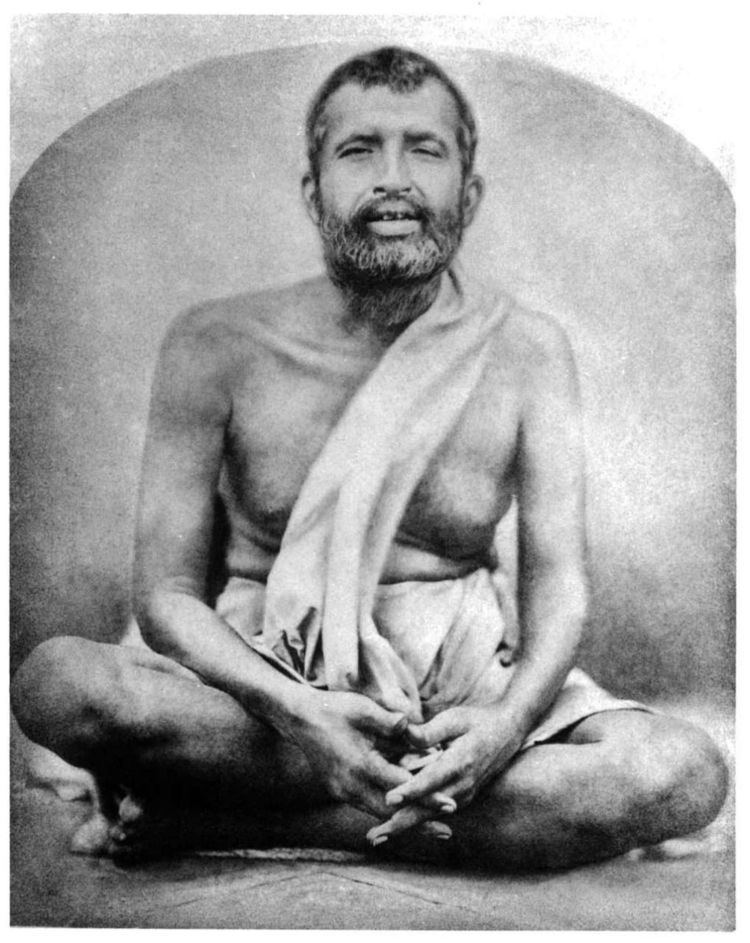 Gurudas Banerjee
