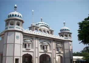 Gurudwara Guru Nanak Dham templess3amazonawscom10996thumbgurudwaragur