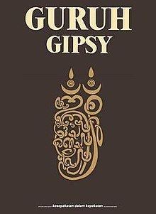 Guruh Gipsy httpsuploadwikimediaorgwikipediaenthumba