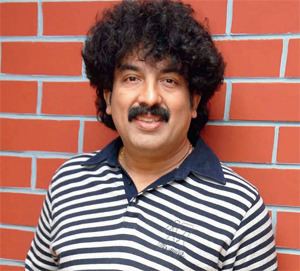 Gurukiran Gurukiran strikes a blow for composers Bangalore Mirror