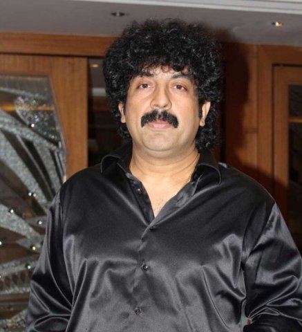 Gurukiran Gurukiran Biography Profile Date of Birth Star Sign