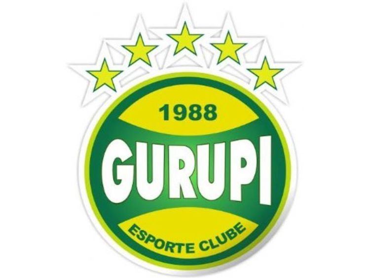 Gurupi Esporte Clube TocNotcias Portal de Notcias de Tocantinpolis