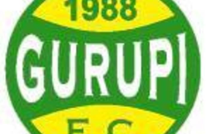 Gurupi Esporte Clube MPE obtm liminar que bloqueia repasses de recursos municipais para