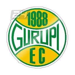 Gurupi Esporte Clube Brazil GurupiTO Results fixtures tables statistics Futbol24