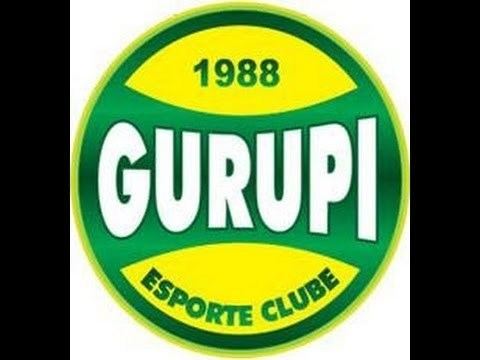 Gurupi Esporte Clube Hino Oficial do Gurupi Esporte Clube TO Legendado YouTube