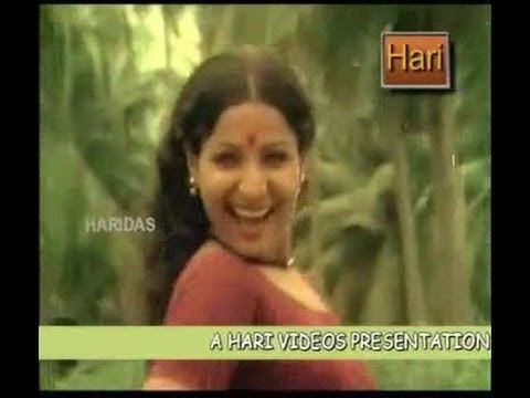 Guruvayur Kesavan (film) httpsiytimgcomviUr1ySKBKX0hqdefaultjpg