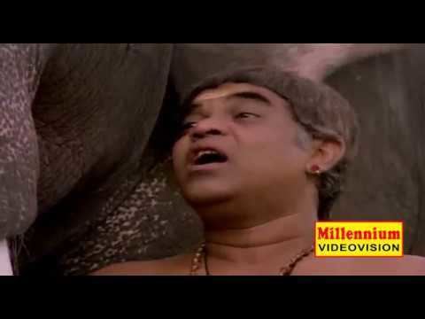 Guruvayur Kesavan (film) Malayalam Full Movie GURUVAYUR KESAVAN Soman Jayabharathi