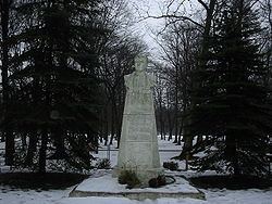 Guryevsk, Kaliningrad Oblast httpsuploadwikimediaorgwikipediacommonsthu