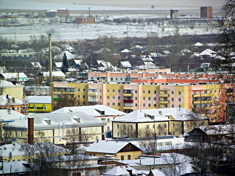 Guryevsk, Kemerovo Oblast staticpanoramiocomphotosoriginal62148016jpg