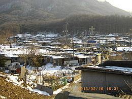 Guryong Village httpsuploadwikimediaorgwikipediacommonsthu