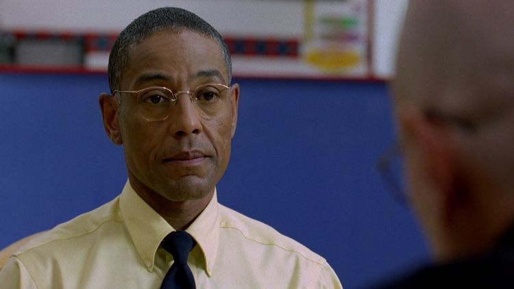 Gus Fring Giancarlo Esposito QampA Let39s talk about Gus Variety