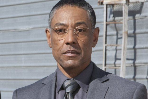 Gus Fring As if Men Had a Monopoly on Murder Female Gus Fring The Mary Sue