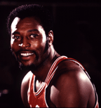 Gus Johnson (basketball) wwwjockbiocomClassicGusJohnsonGusJohnsonIm