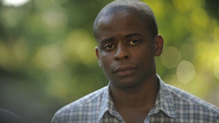 Gus (Psych) Last Night Gus Psych TV Review Psych Last Night Gus TV